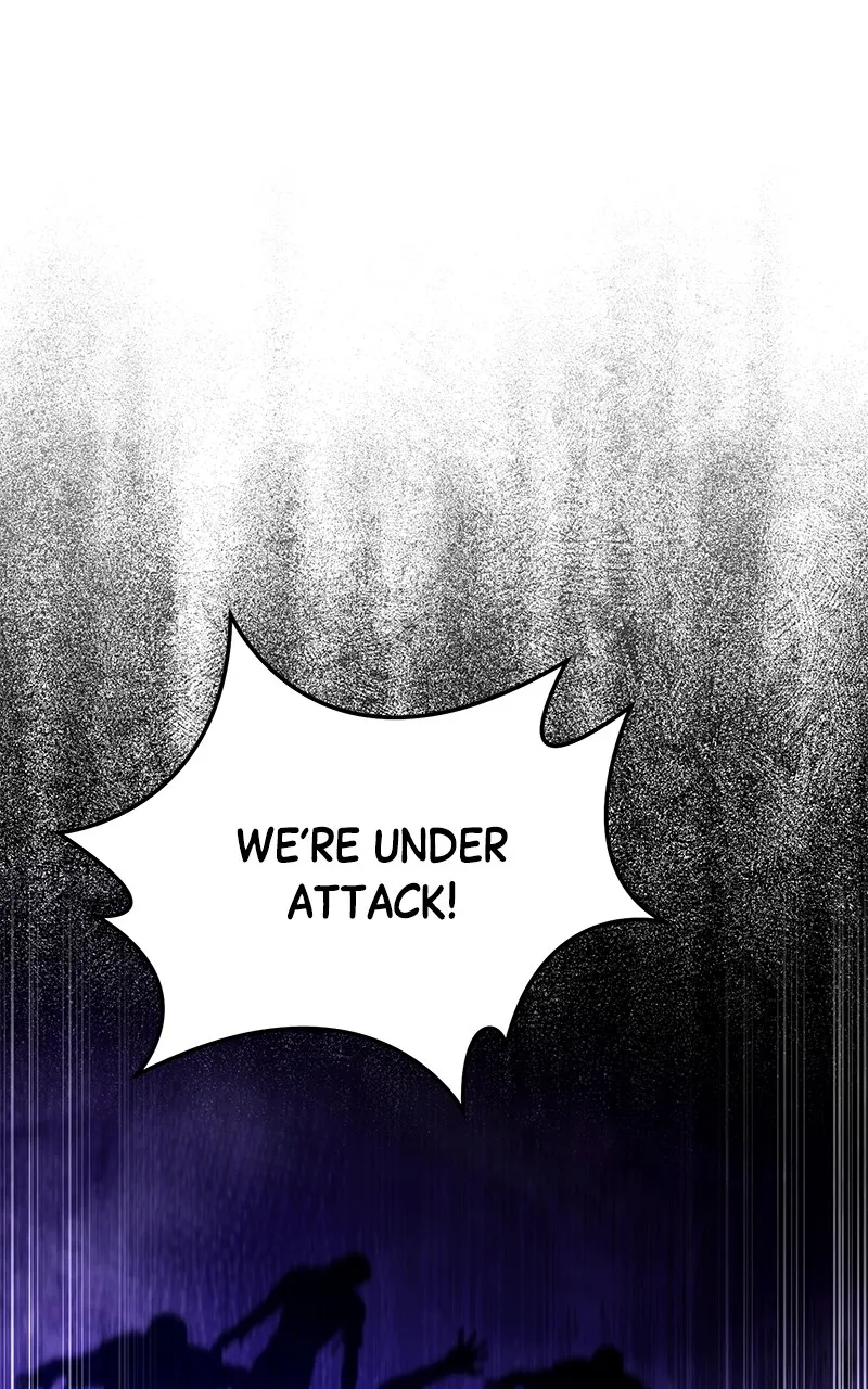 Read My Avatars’ Path to Greatness chapter 28 image 116 on Lezhin
