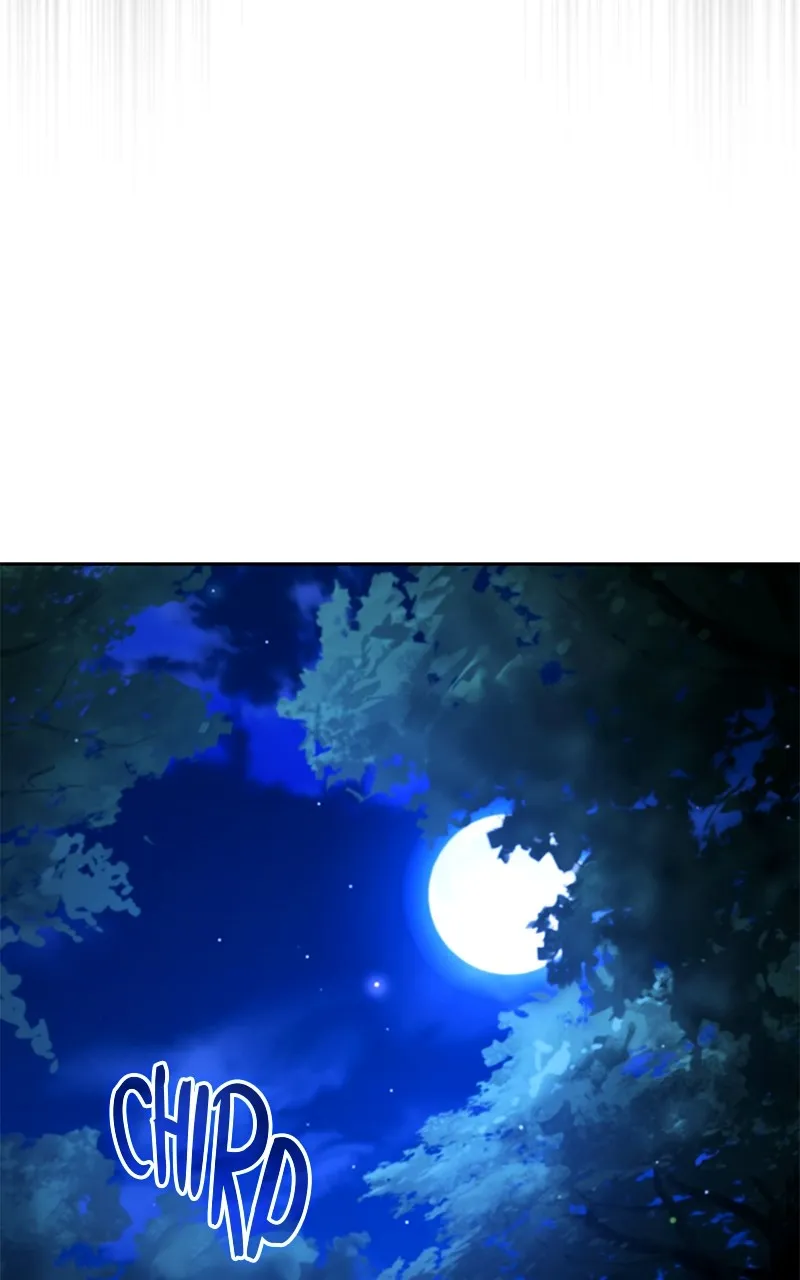 Read My Avatars’ Path to Greatness chapter 28 image 119 on Lezhin