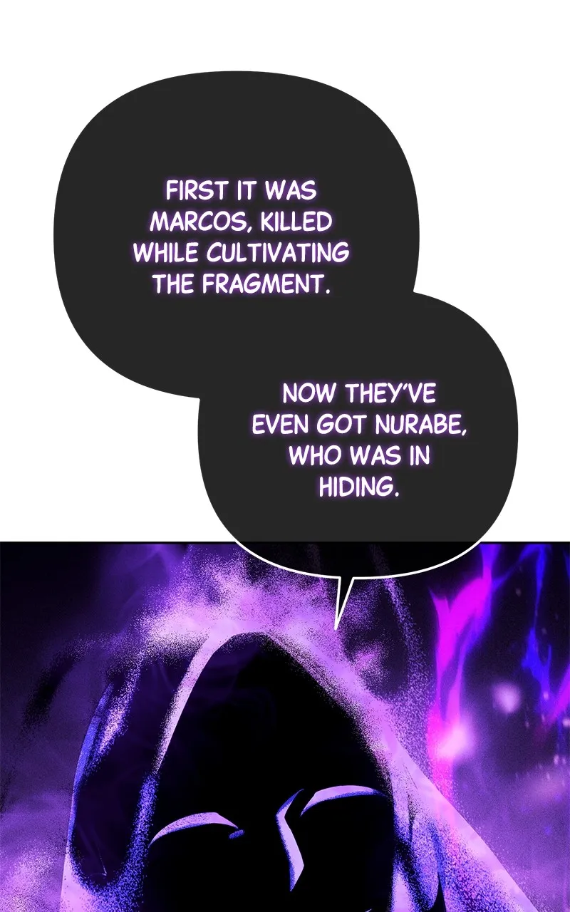 Read My Avatars’ Path to Greatness chapter 28 image 12 on Lezhin