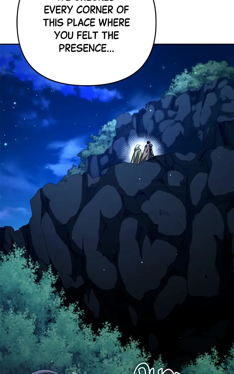 Read My Avatars’ Path to Greatness chapter 28 image 121 on Lezhin