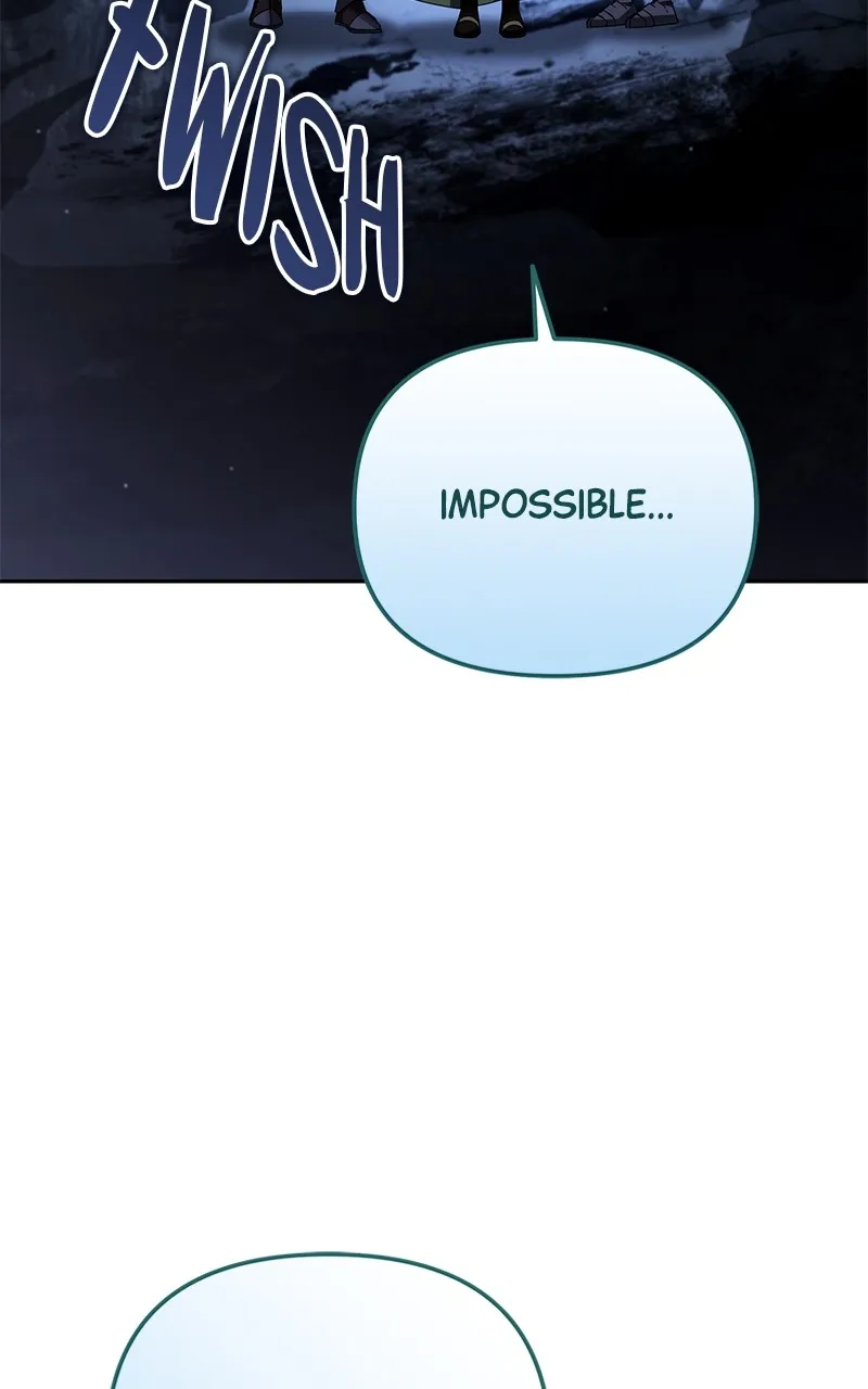 Read My Avatars’ Path to Greatness chapter 28 image 124 on Lezhin