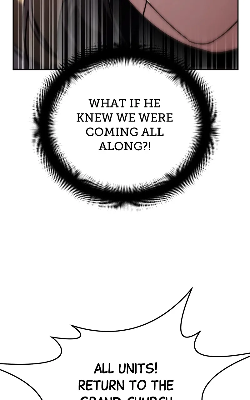 Read My Avatars’ Path to Greatness chapter 28 image 128 on Lezhin