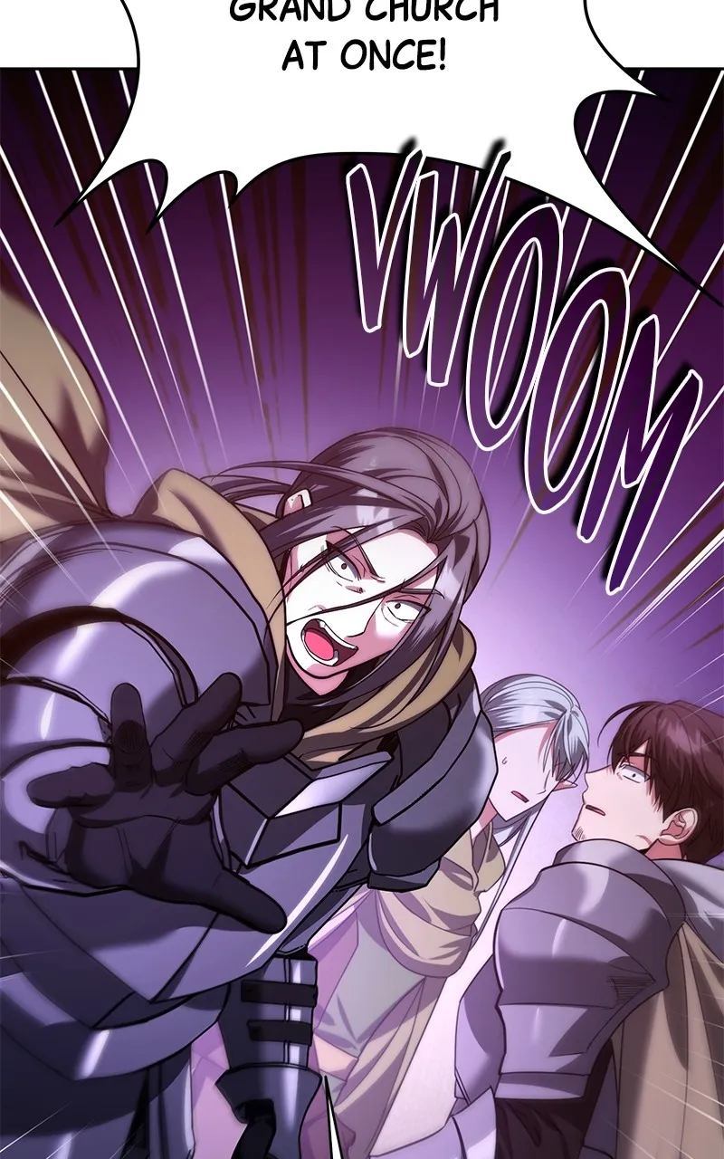 Read My Avatars’ Path to Greatness chapter 28 image 129 on Lezhin