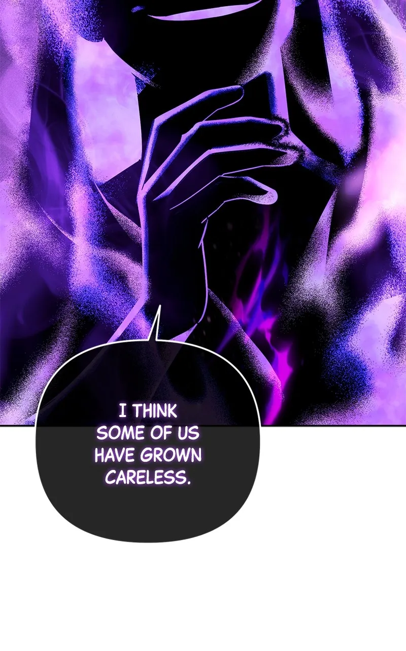 Read My Avatars’ Path to Greatness chapter 28 image 13 on Lezhin