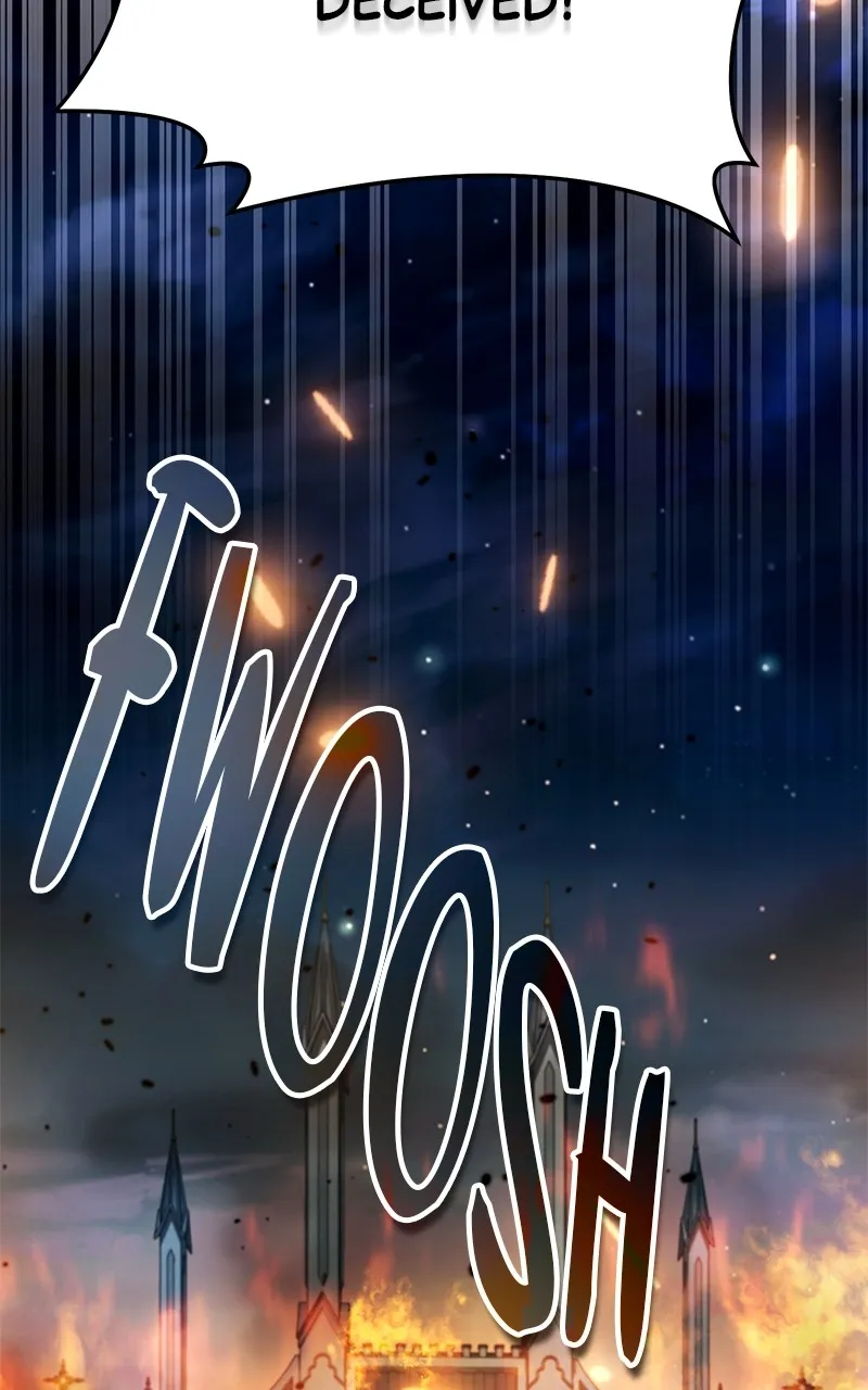 Read My Avatars’ Path to Greatness chapter 28 image 131 on Lezhin