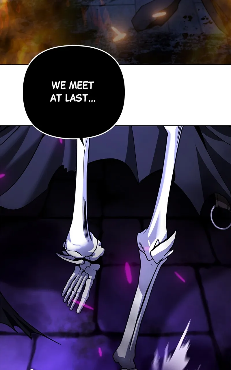 Read My Avatars’ Path to Greatness chapter 28 image 133 on Lezhin