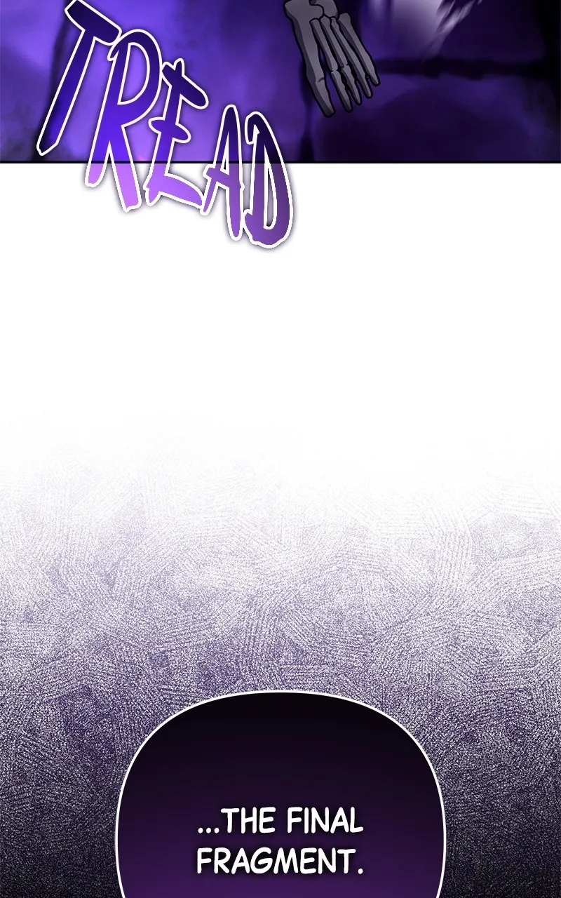 Read My Avatars’ Path to Greatness chapter 28 image 134 on Lezhin