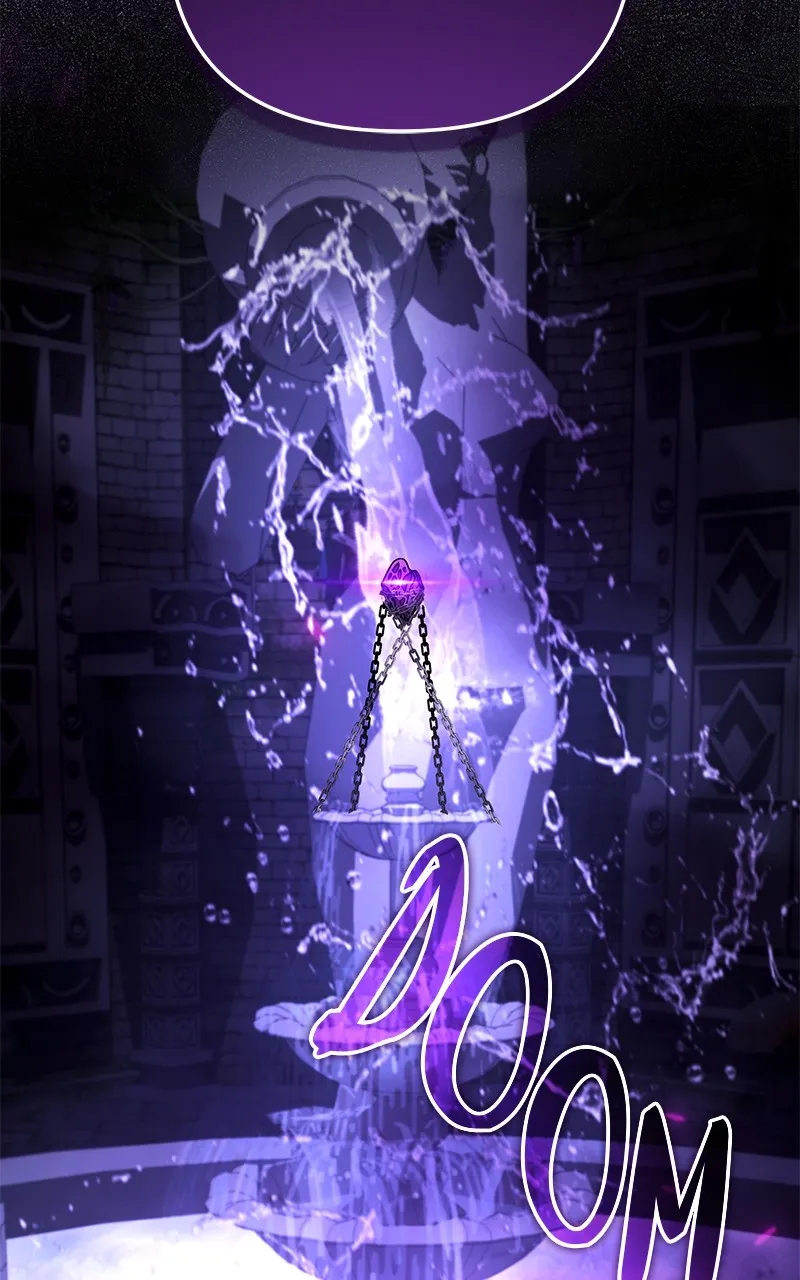 Read My Avatars’ Path to Greatness chapter 28 image 135 on Lezhin