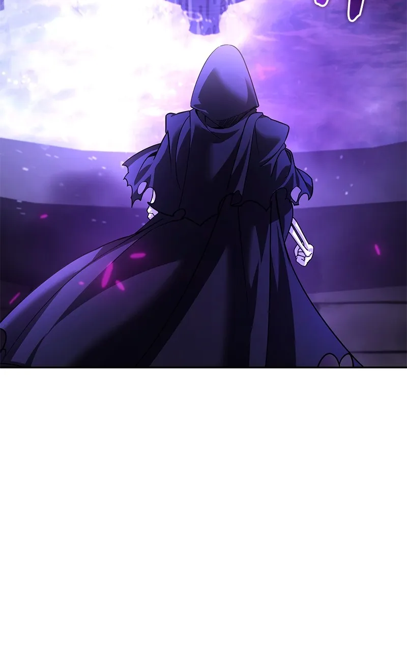 Read My Avatars’ Path to Greatness chapter 28 image 136 on Lezhin