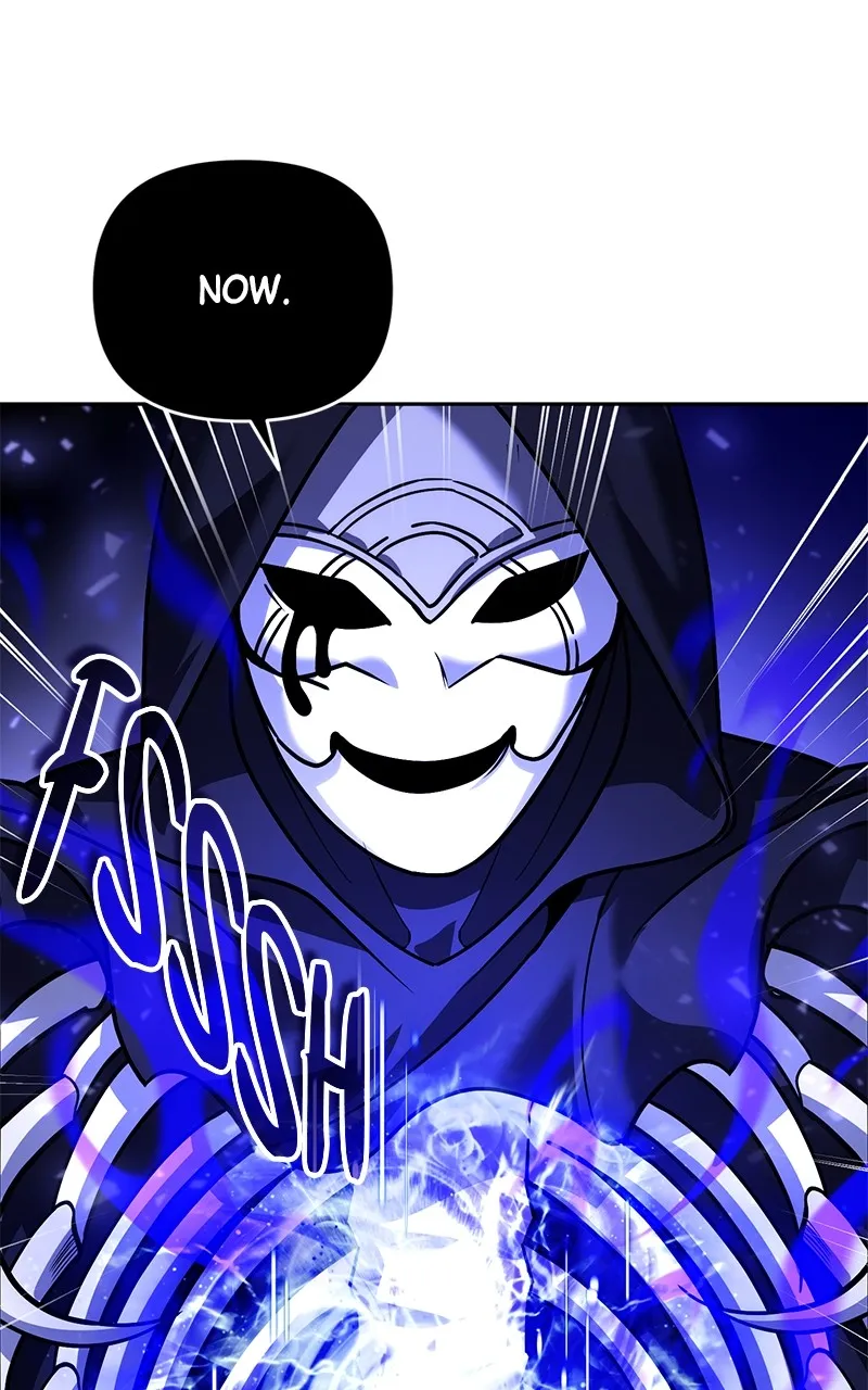 Read My Avatars’ Path to Greatness chapter 28 image 137 on Lezhin