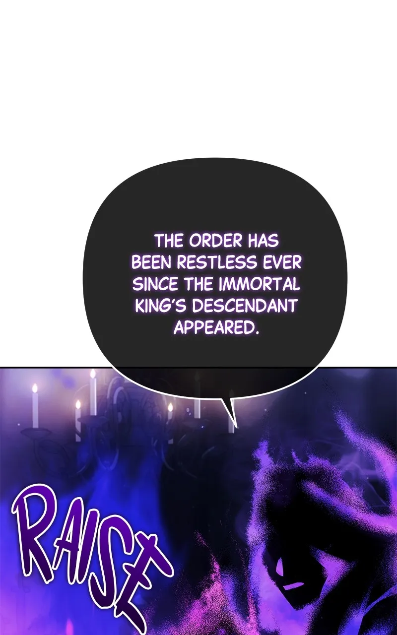 Read My Avatars’ Path to Greatness chapter 28 image 14 on Lezhin