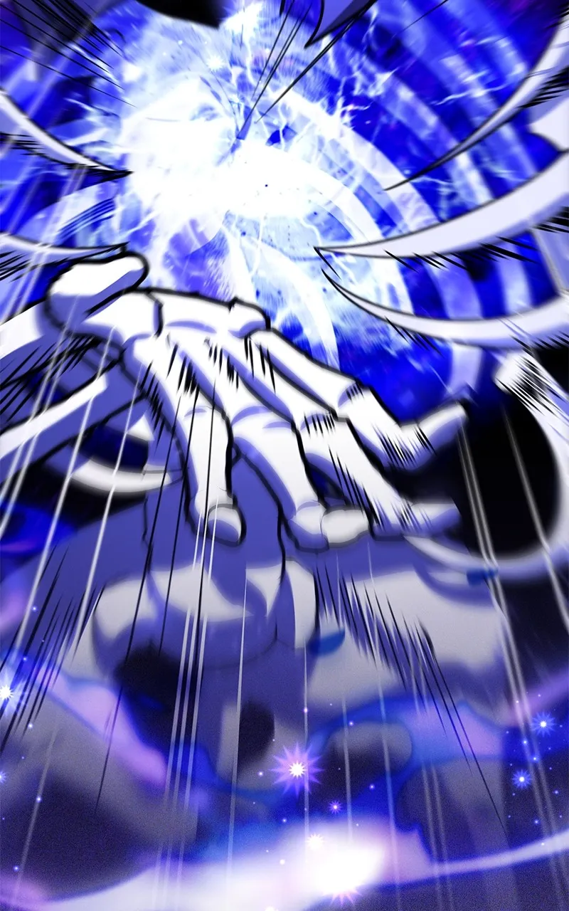 Read My Avatars’ Path to Greatness chapter 28 image 140 on Lezhin