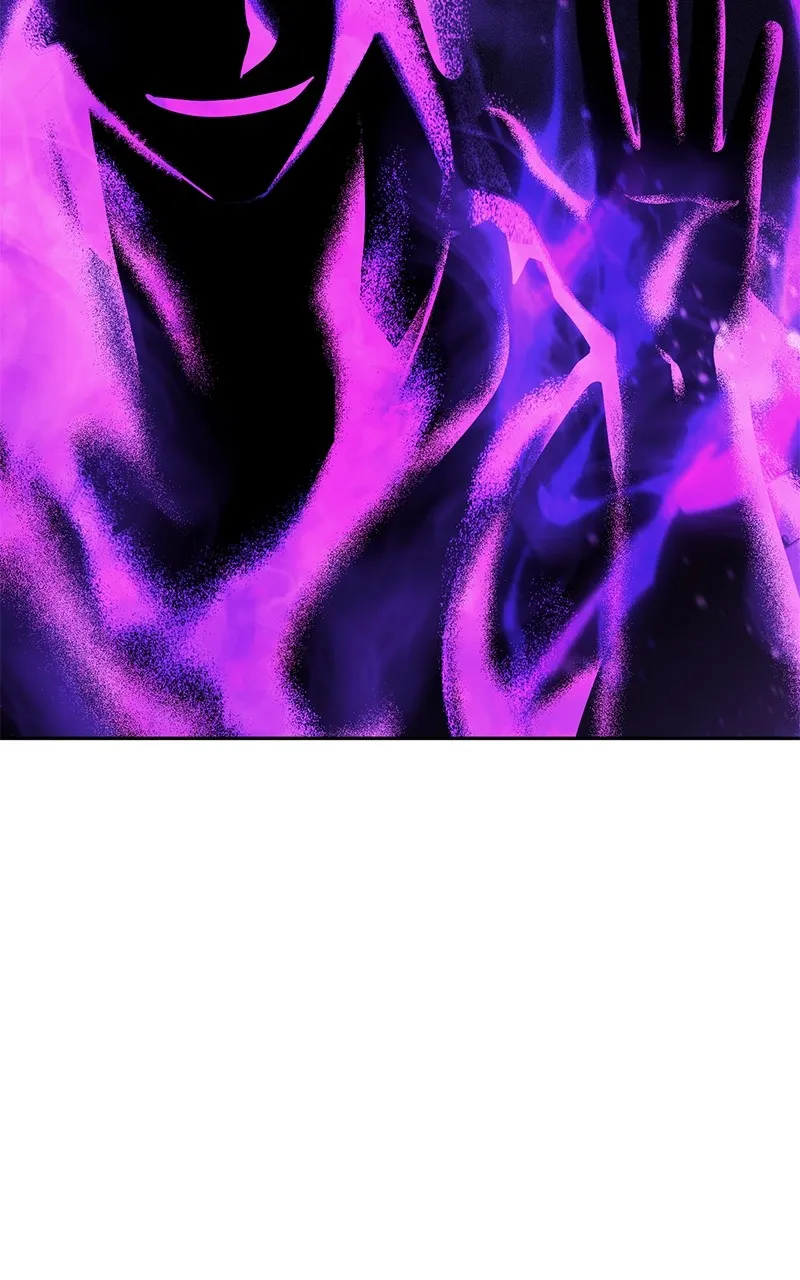 Read My Avatars’ Path to Greatness chapter 28 image 17 on Lezhin