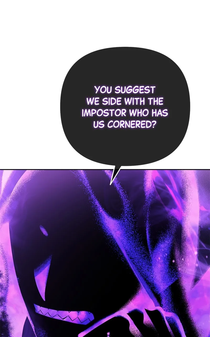 Read My Avatars’ Path to Greatness chapter 28 image 18 on Lezhin