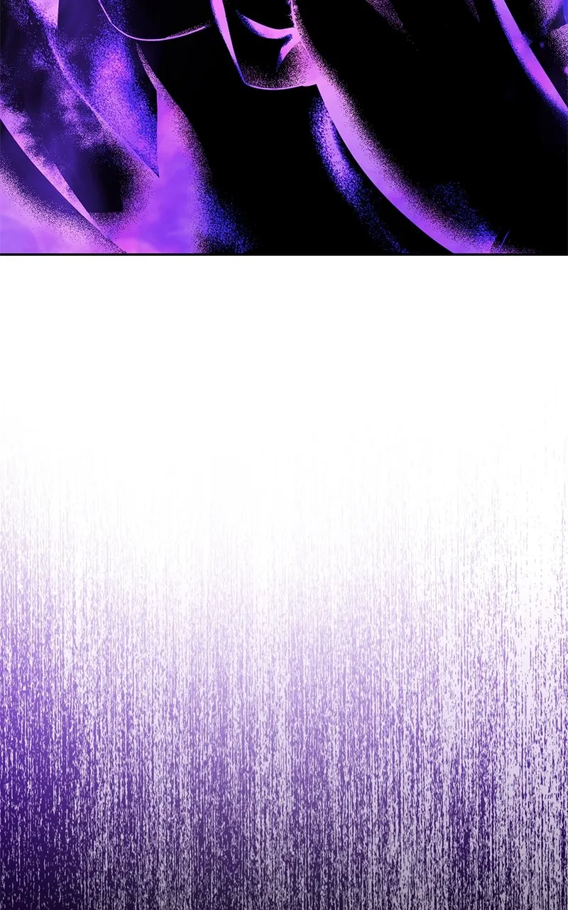 Read My Avatars’ Path to Greatness chapter 28 image 19 on Lezhin