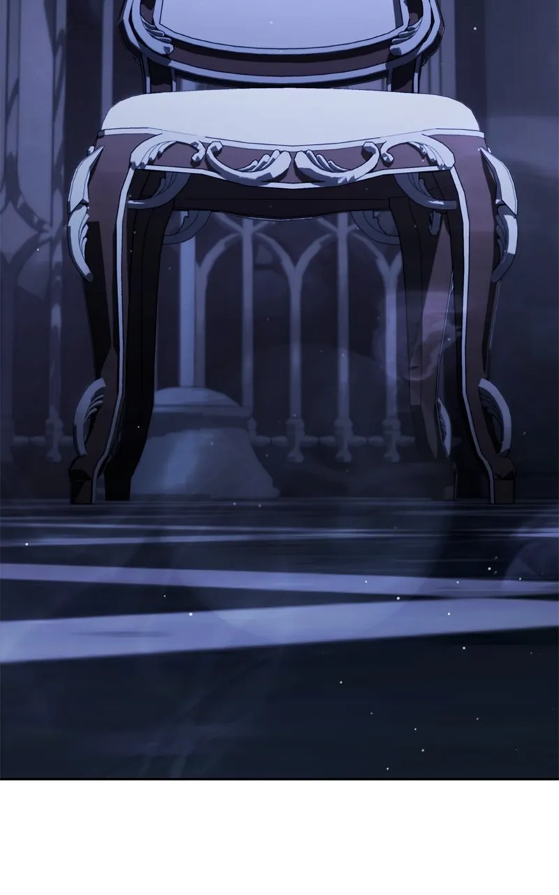 Read My Avatars’ Path to Greatness chapter 28 image 2 on Lezhin