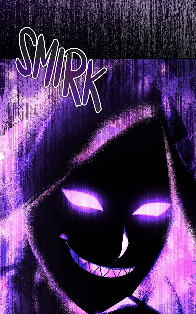 Read My Avatars’ Path to Greatness chapter 28 image 20 on Lezhin