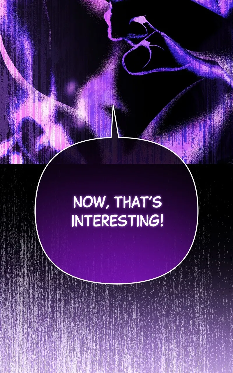 Read My Avatars’ Path to Greatness chapter 28 image 21 on Lezhin