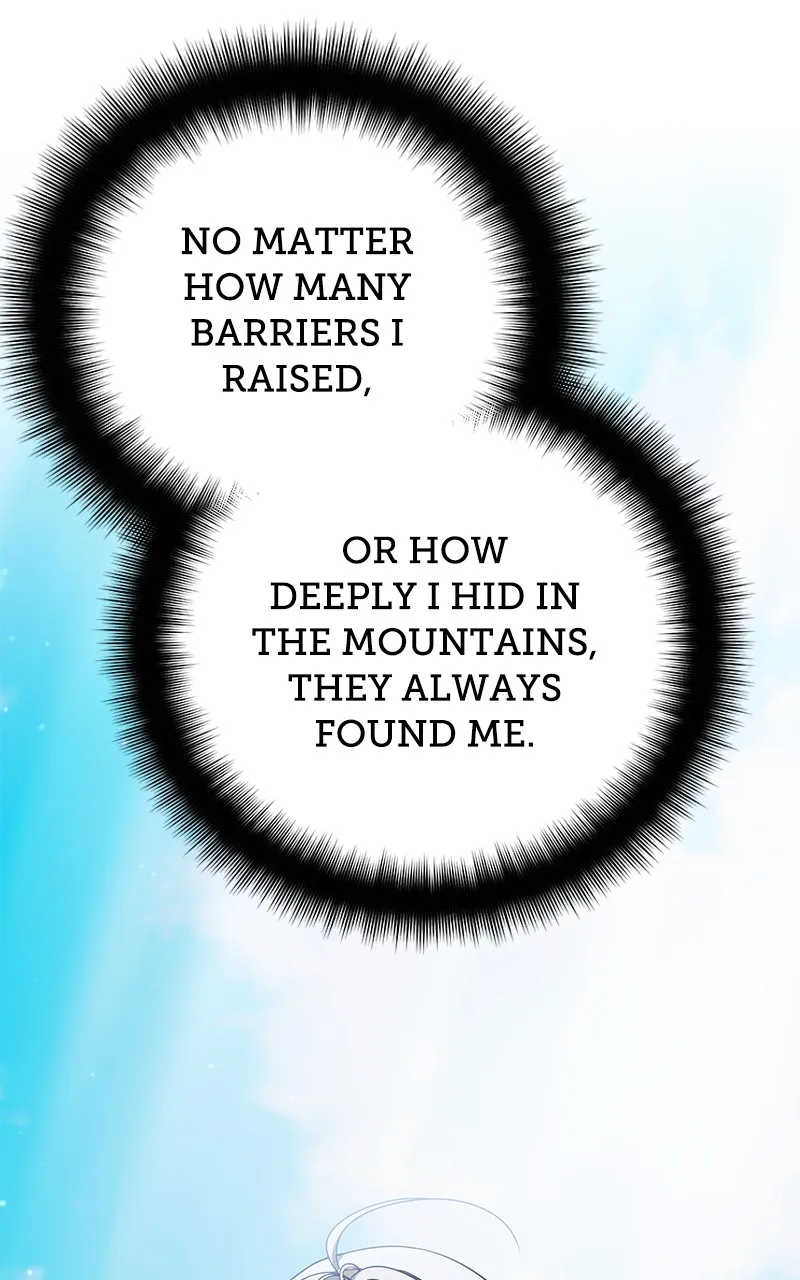 Read My Avatars’ Path to Greatness chapter 28 image 24 on Lezhin