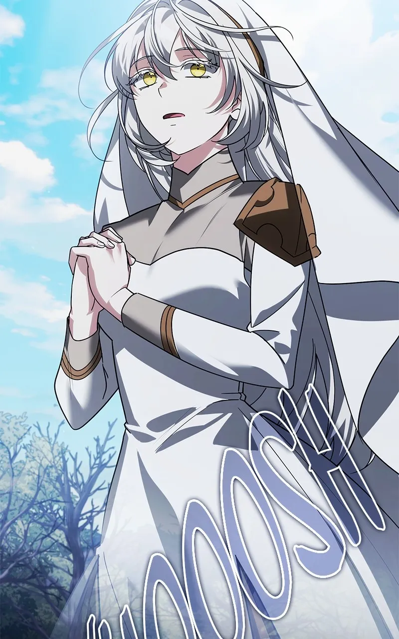 Read My Avatars’ Path to Greatness chapter 28 image 25 on Lezhin