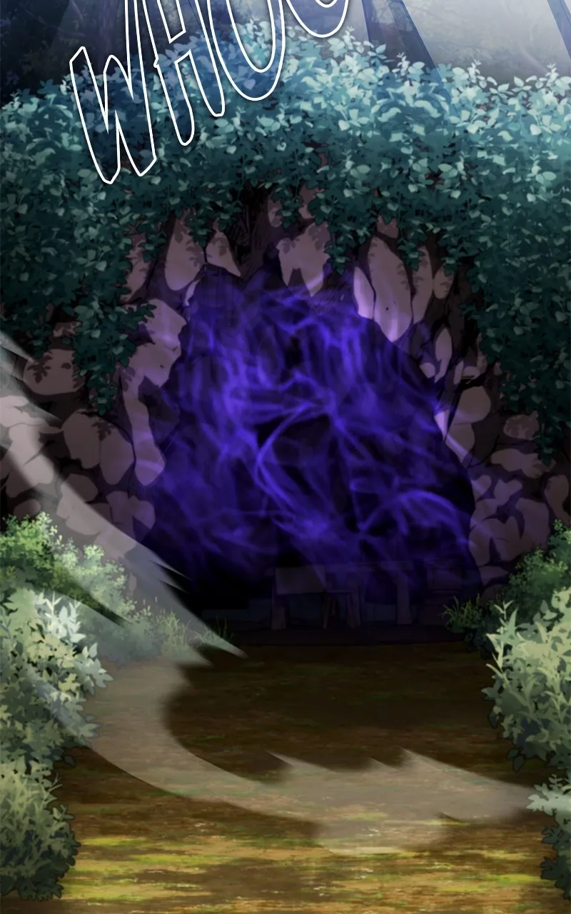 Read My Avatars’ Path to Greatness chapter 28 image 26 on Lezhin