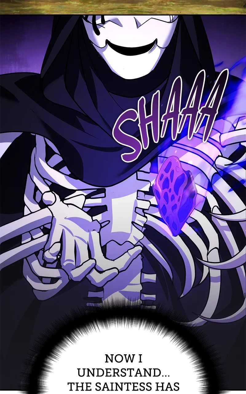 Read My Avatars’ Path to Greatness chapter 28 image 27 on Lezhin