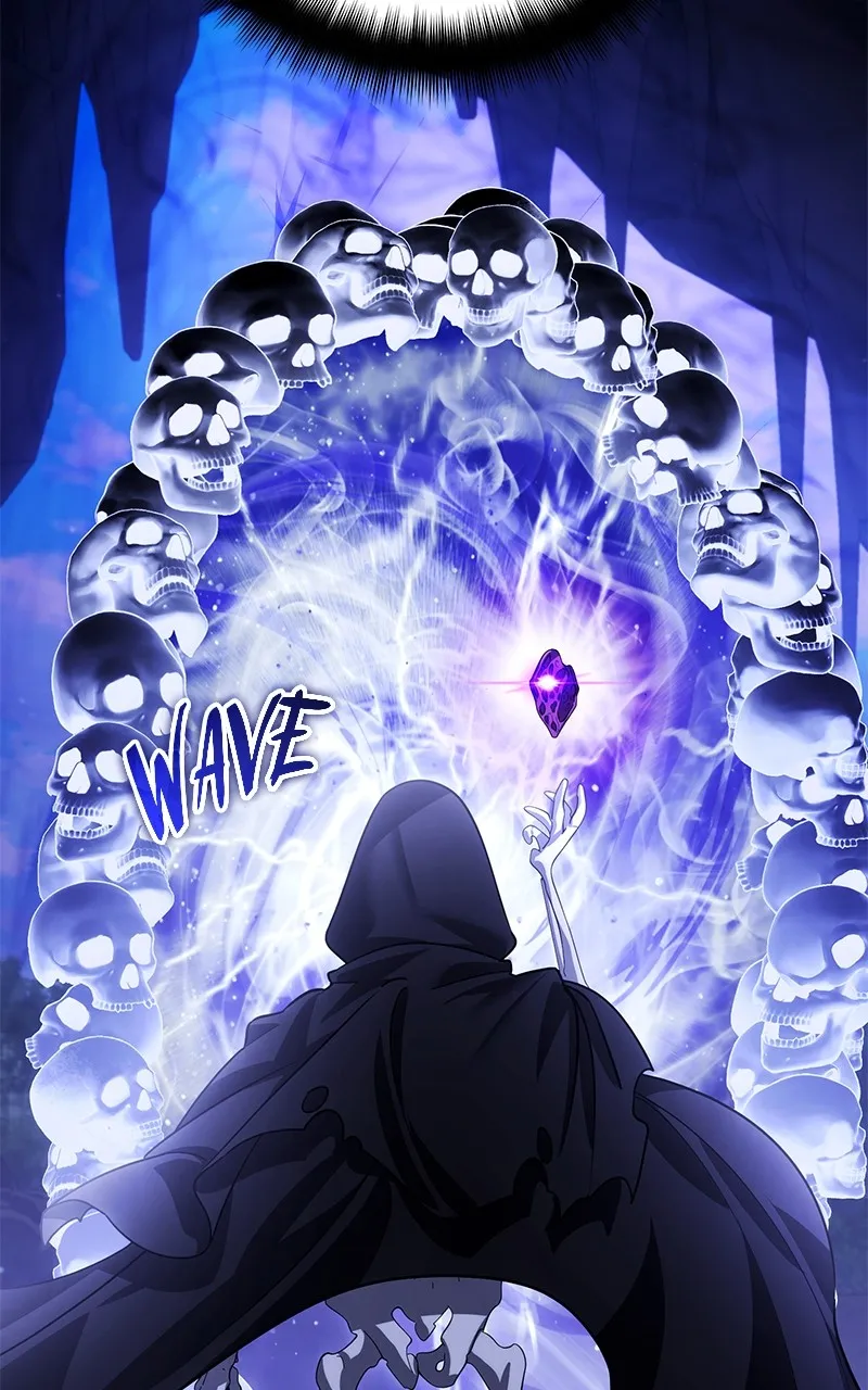 Read My Avatars’ Path to Greatness chapter 28 image 29 on Lezhin
