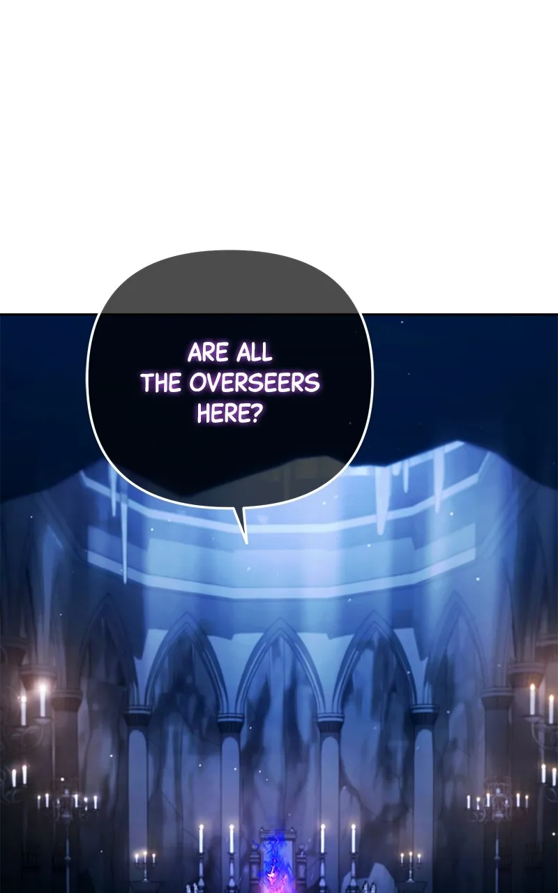 Read My Avatars’ Path to Greatness chapter 28 image 3 on Lezhin