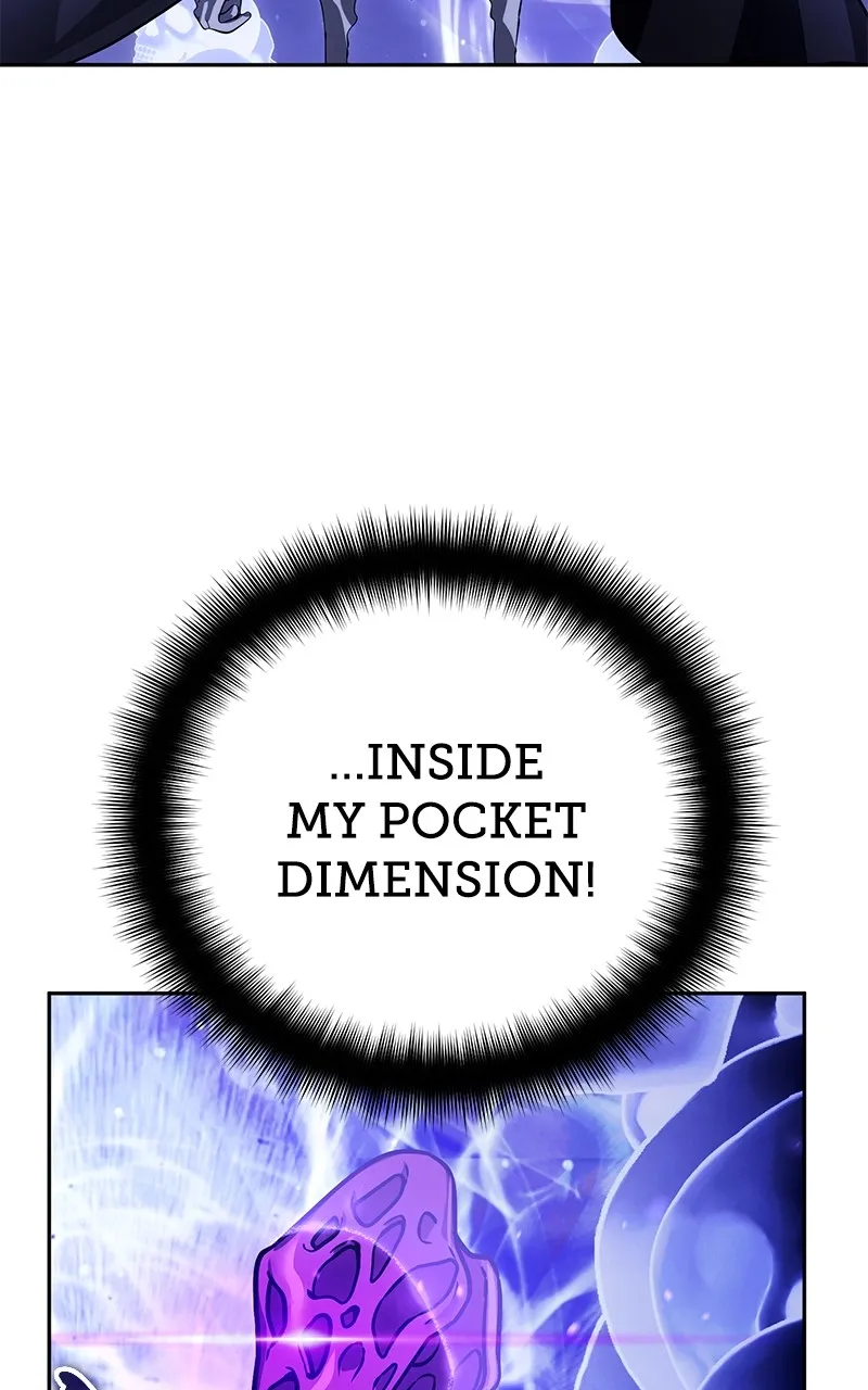 Read My Avatars’ Path to Greatness chapter 28 image 30 on Lezhin