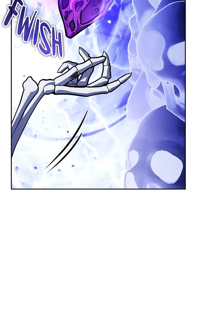 Read My Avatars’ Path to Greatness chapter 28 image 31 on Lezhin