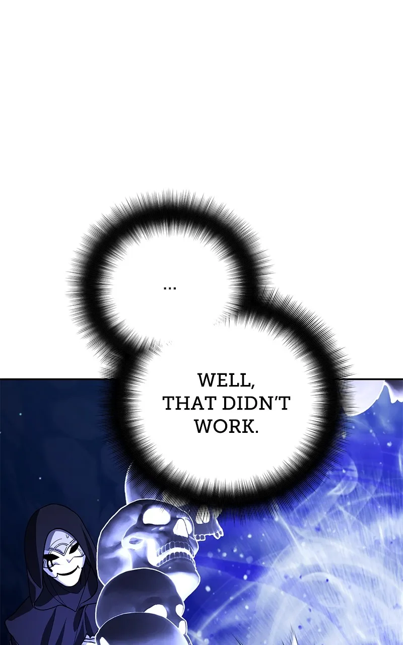 Read My Avatars’ Path to Greatness chapter 28 image 32 on Lezhin