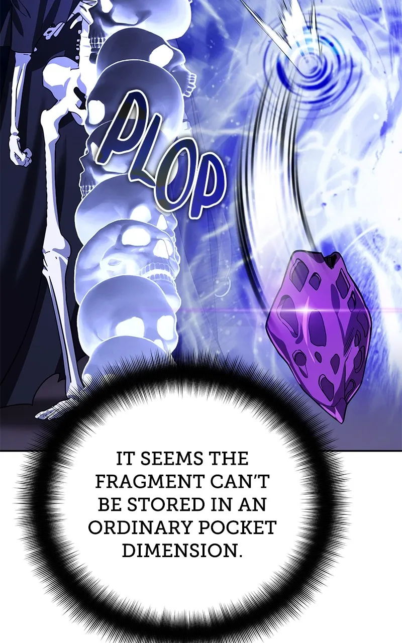 Read My Avatars’ Path to Greatness chapter 28 image 33 on Lezhin