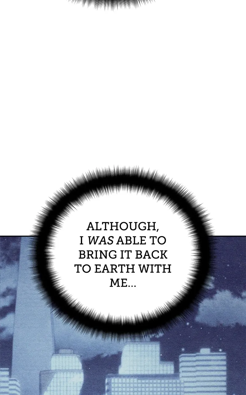 Read My Avatars’ Path to Greatness chapter 28 image 34 on Lezhin