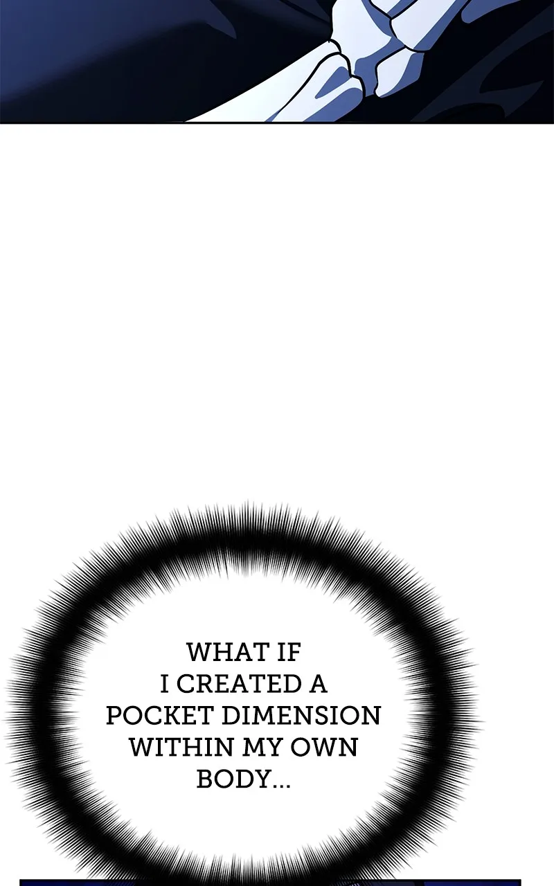 Read My Avatars’ Path to Greatness chapter 28 image 36 on Lezhin