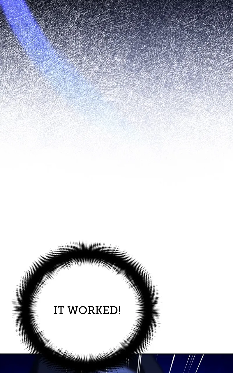 Read My Avatars’ Path to Greatness chapter 28 image 40 on Lezhin