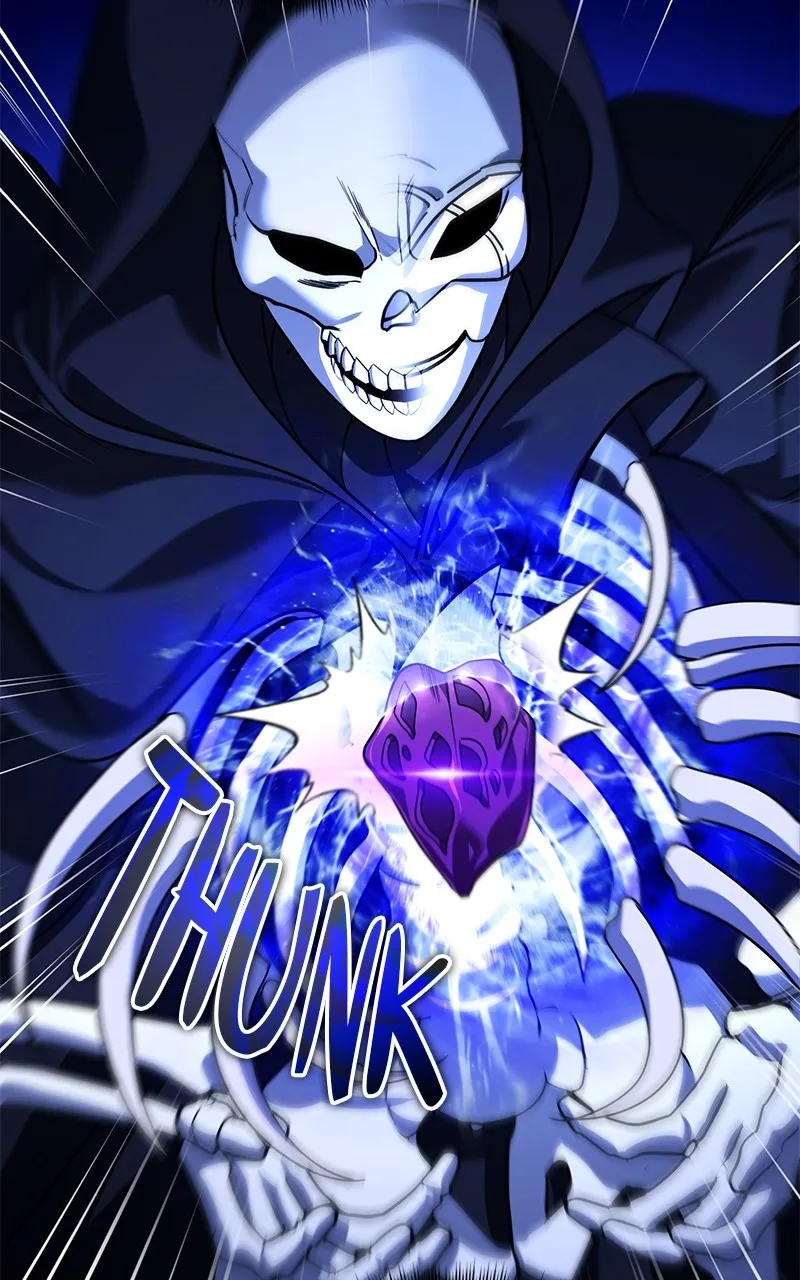 Read My Avatars’ Path to Greatness chapter 28 image 41 on Lezhin