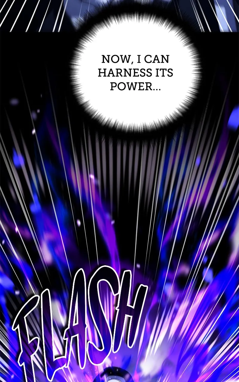 Read My Avatars’ Path to Greatness chapter 28 image 42 on Lezhin