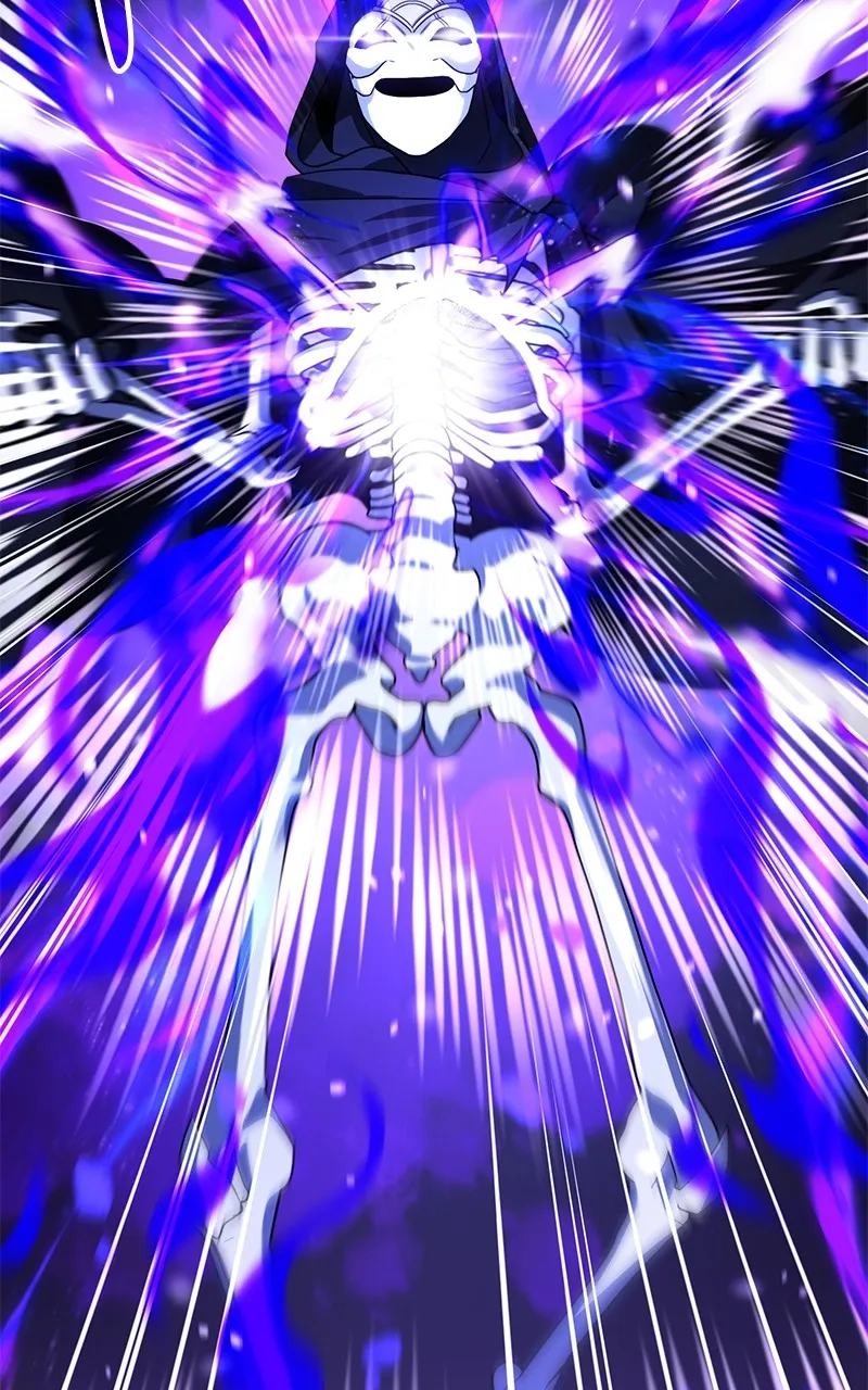 Read My Avatars’ Path to Greatness chapter 28 image 43 on Lezhin