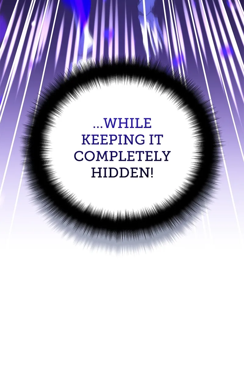 Read My Avatars’ Path to Greatness chapter 28 image 44 on Lezhin