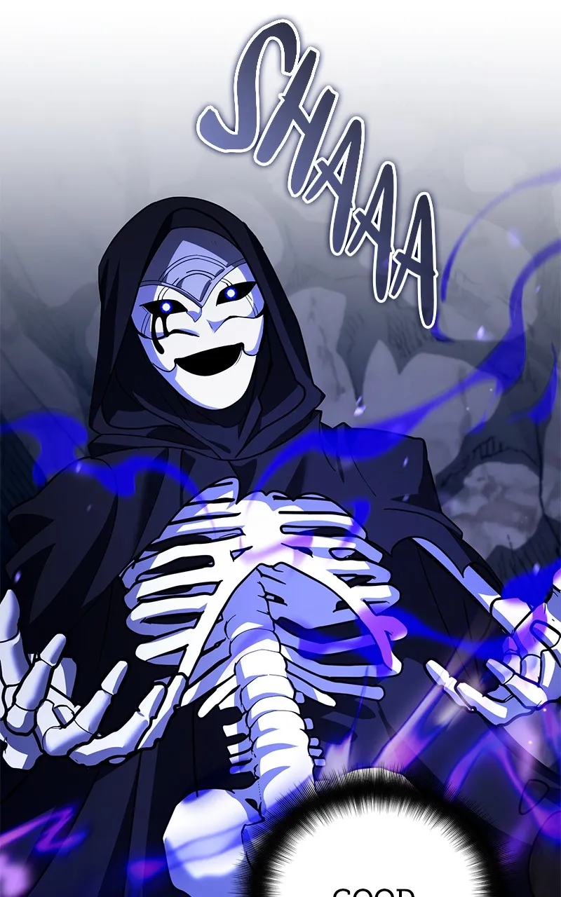 Read My Avatars’ Path to Greatness chapter 28 image 45 on Lezhin