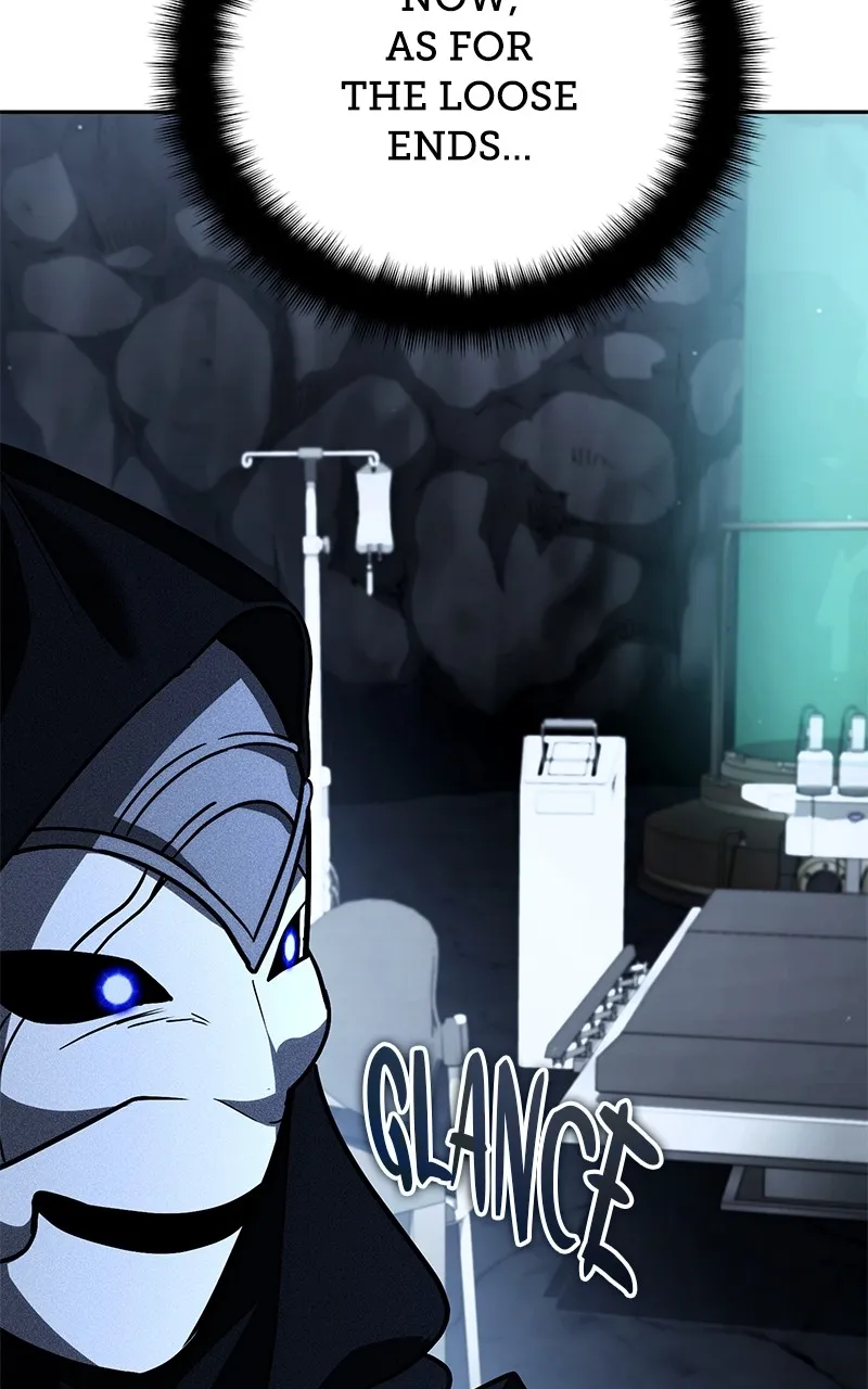 Read My Avatars’ Path to Greatness chapter 28 image 47 on Lezhin