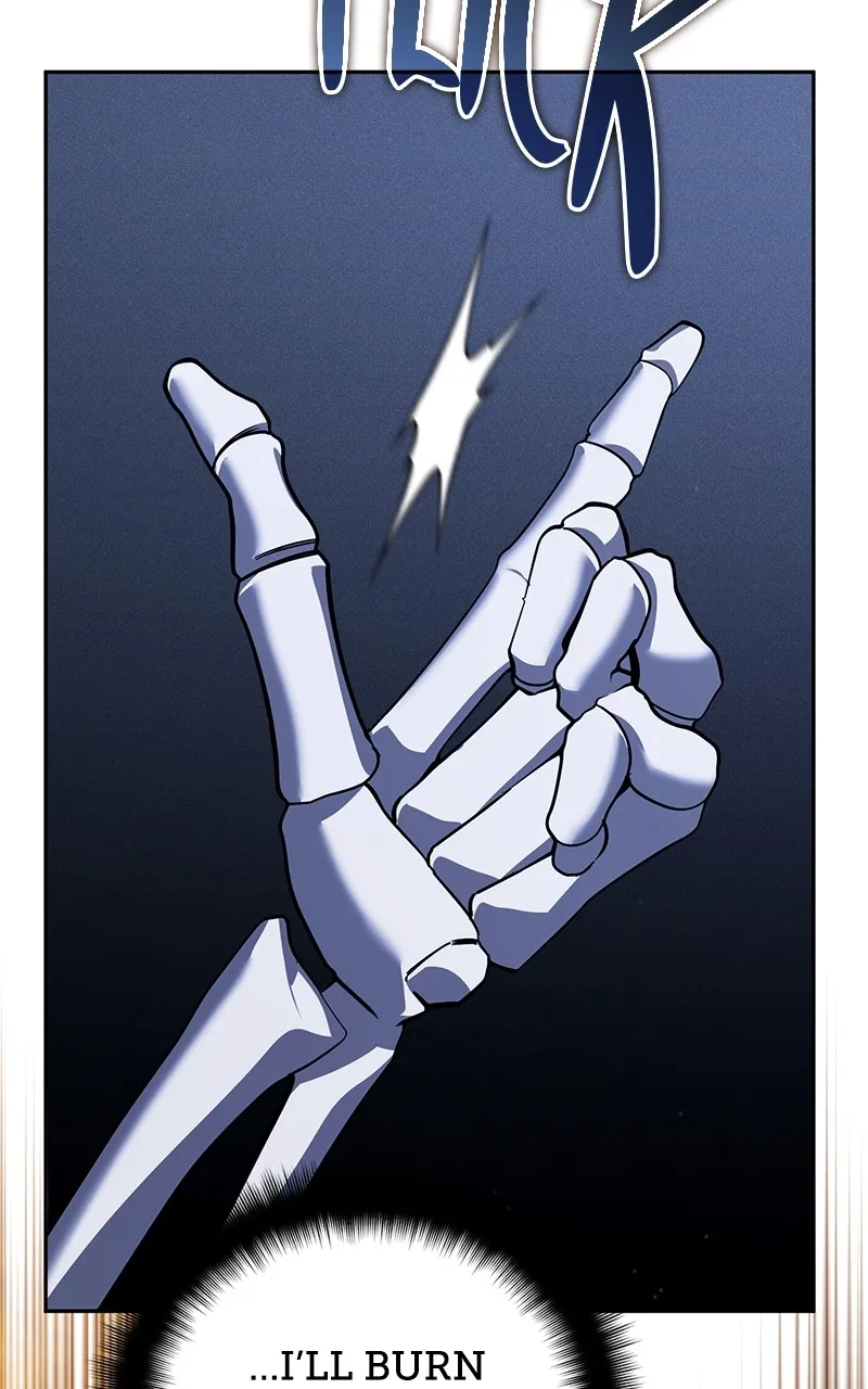 Read My Avatars’ Path to Greatness chapter 28 image 49 on Lezhin