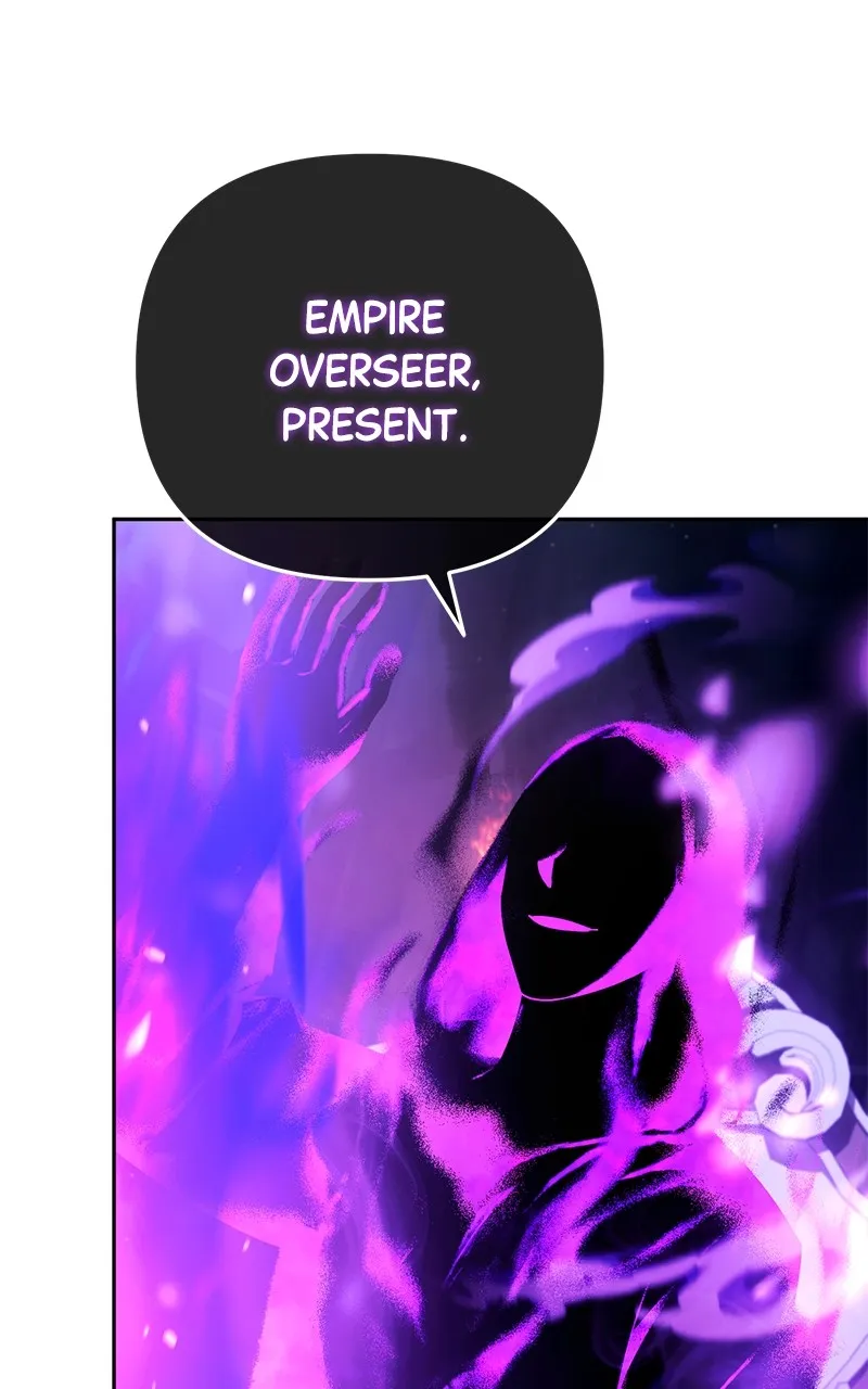 Read My Avatars’ Path to Greatness chapter 28 image 5 on Lezhin