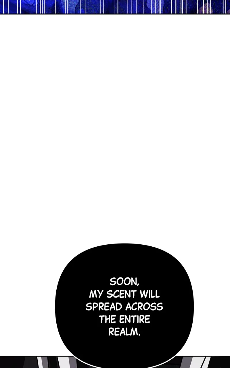 Read My Avatars’ Path to Greatness chapter 28 image 54 on Lezhin