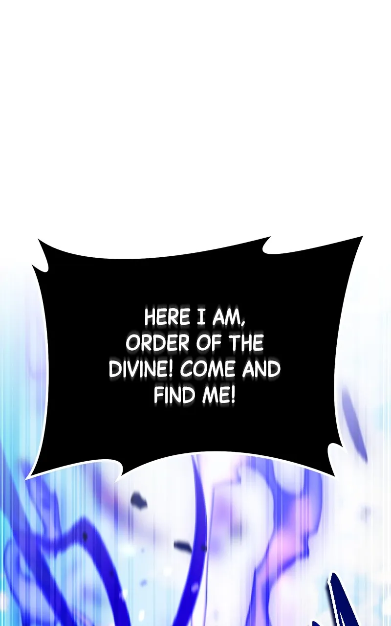 Read My Avatars’ Path to Greatness chapter 28 image 56 on Lezhin