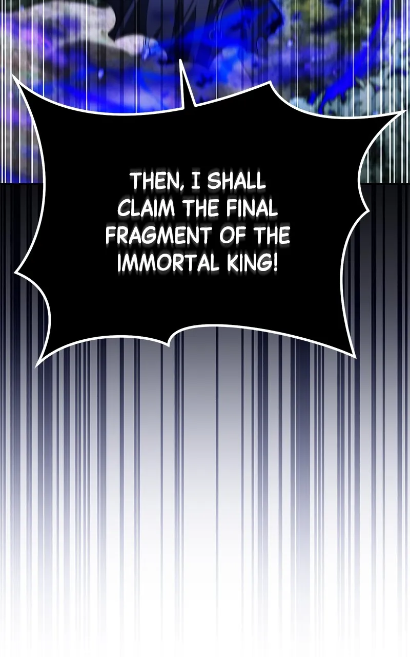 Read My Avatars’ Path to Greatness chapter 28 image 58 on Lezhin