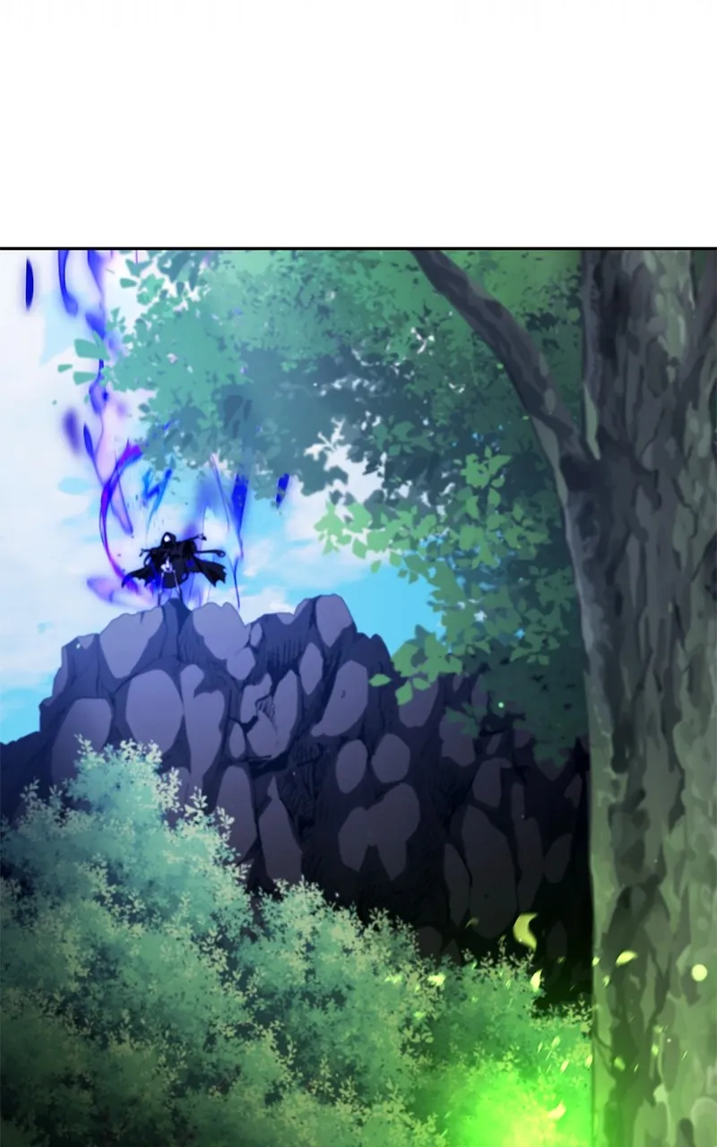 Read My Avatars’ Path to Greatness chapter 28 image 59 on Lezhin