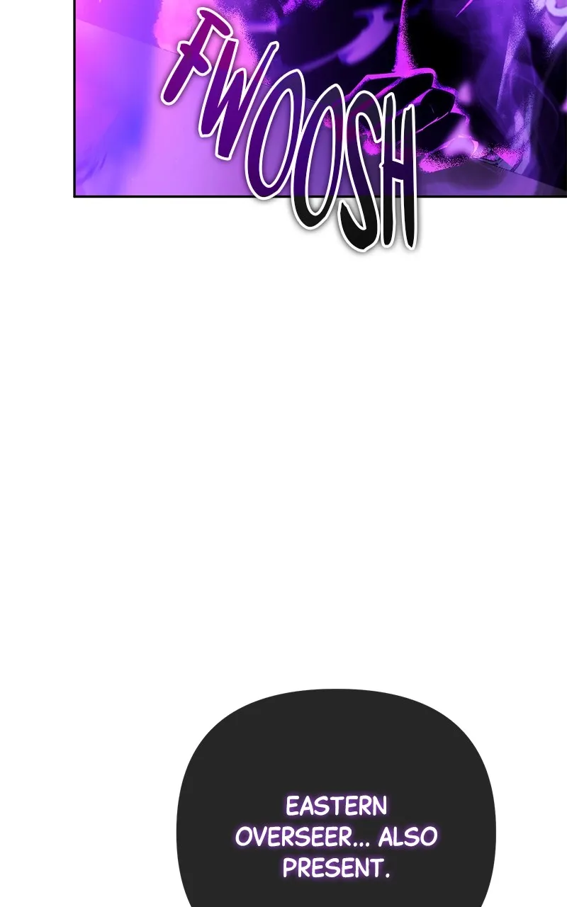 Read My Avatars’ Path to Greatness chapter 28 image 6 on Lezhin