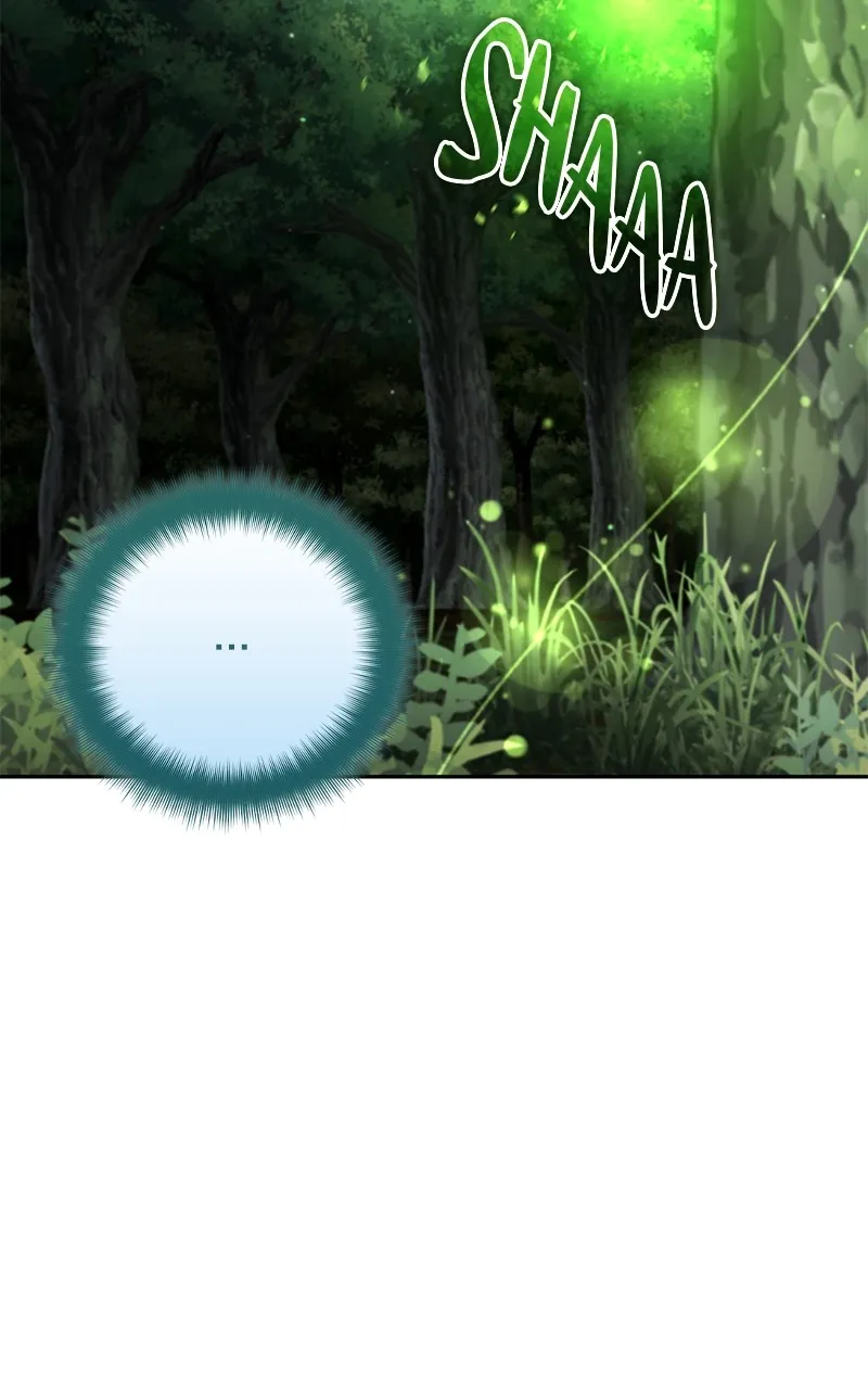 Read My Avatars’ Path to Greatness chapter 28 image 60 on Lezhin