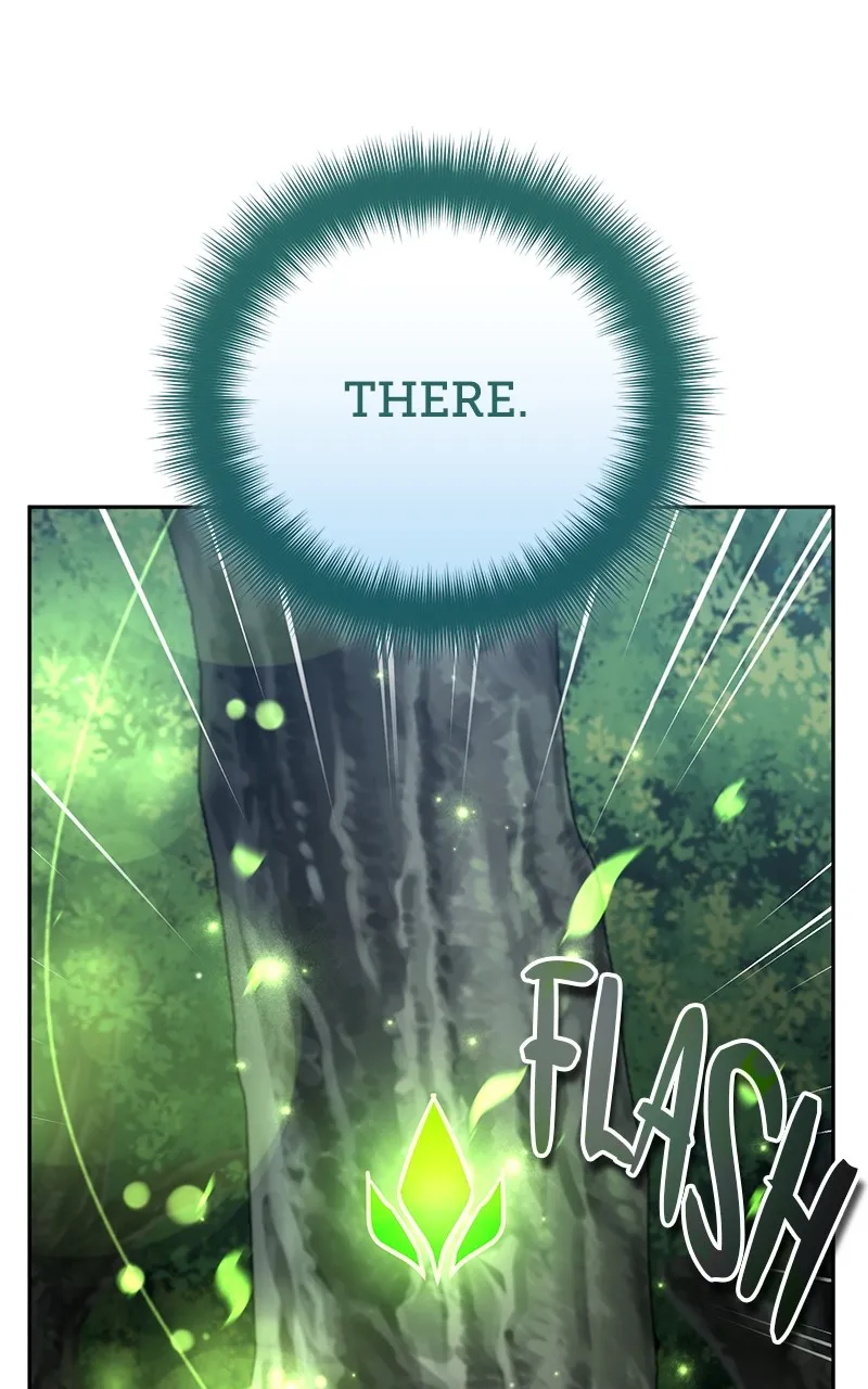 Read My Avatars’ Path to Greatness chapter 28 image 61 on Lezhin